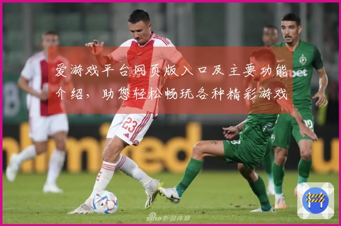 爱游戏平台网页版入口及主要功能介绍，助您轻松畅玩各种精彩游戏
